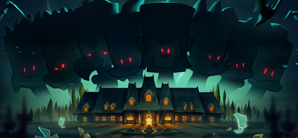 Patch Notes – 1.12