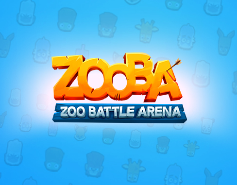 Zooba Art Contest Results!