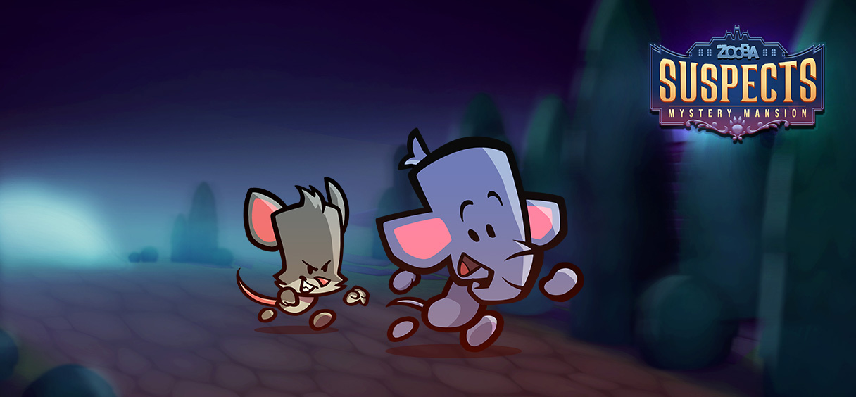 Developer Blog – “Examining IQ in Depth”