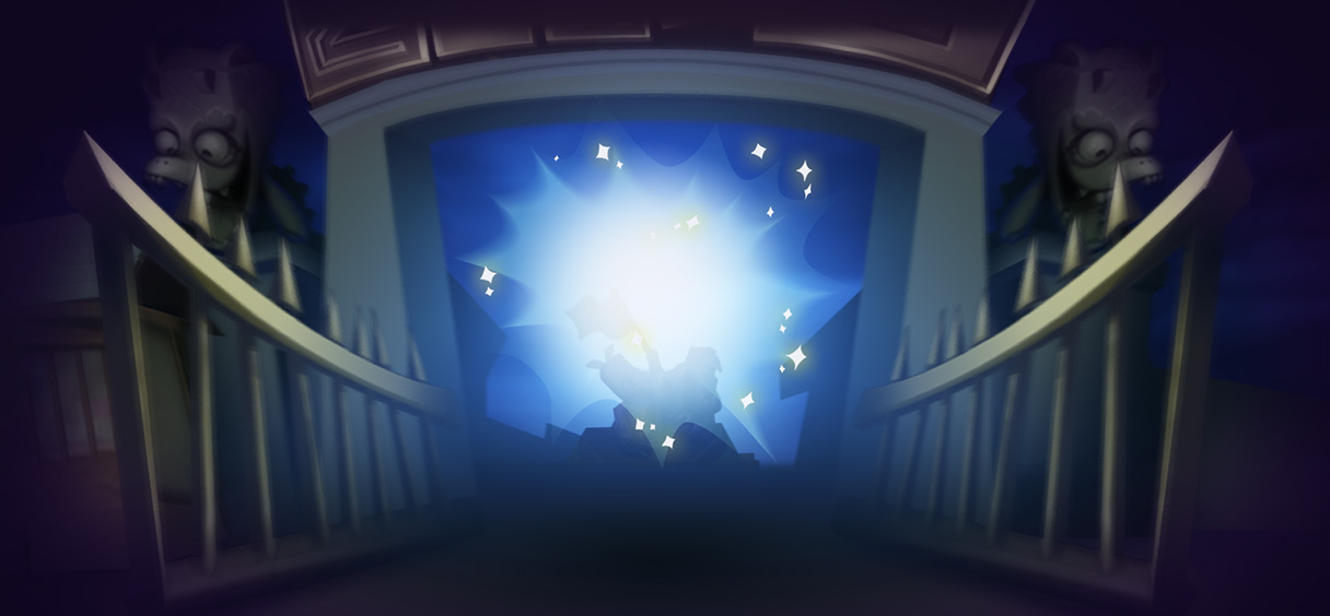 Patch Notes – 1.14