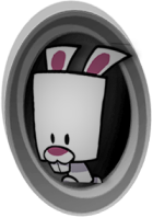 https://wildlife-website-production.s3.amazonaws.com/wp-content/uploads/2021/05/coelho.png