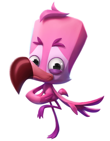 Nilo