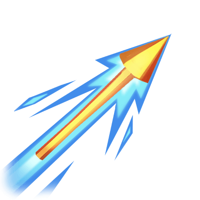 Nitro Spears