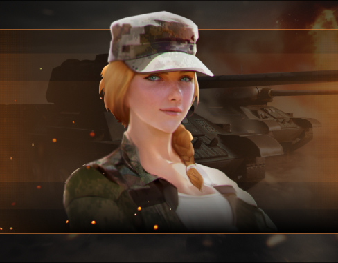 Clan Wars Score Boost