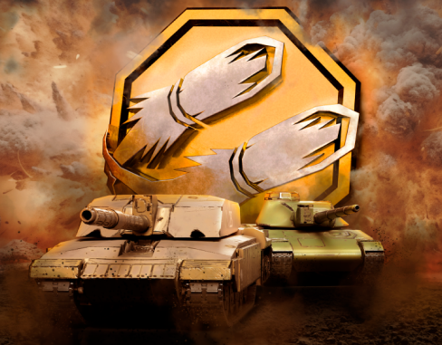 New Crew Drop | Arms Race Event