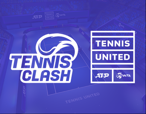 Tennis United Tournament
