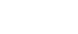 Wildlife