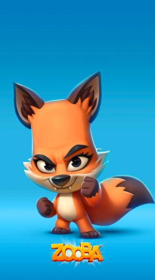 Nix