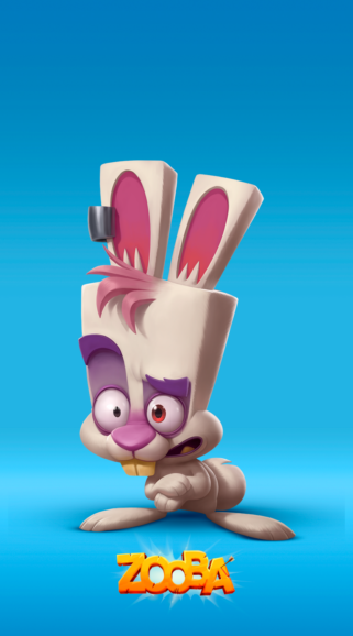 Skippy