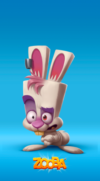 Skippy