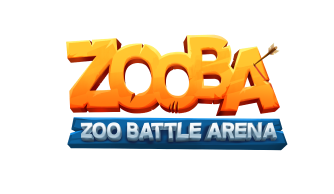 Zooba